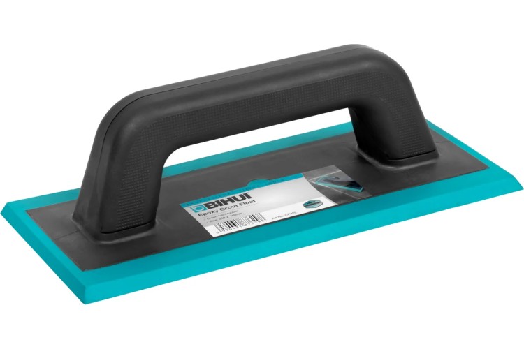 Терка BIHUI CFHRL для эпоксидной затирки (средняя жесткость)