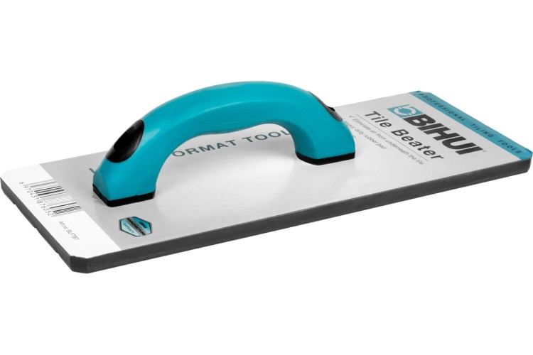 Терка BIHUI CFHRL для эпоксидной затирки (средняя жесткость) - изображение 4