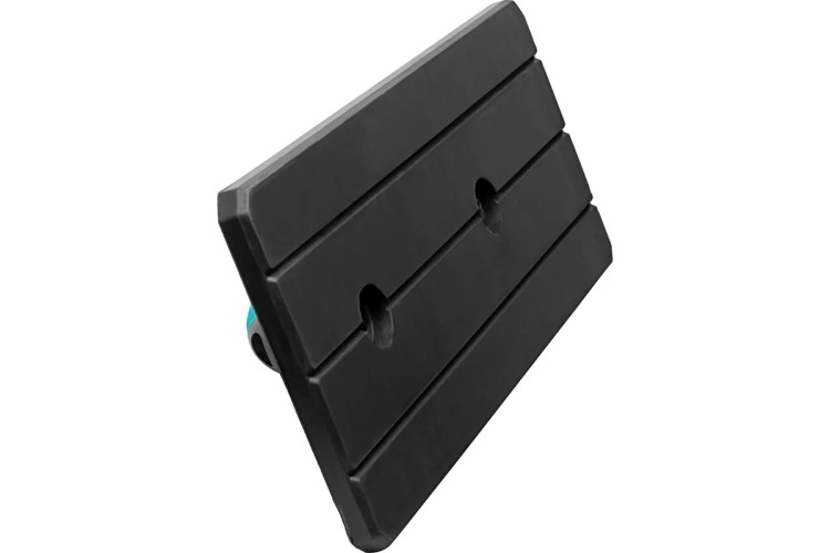 Терка BIHUI CFHRL для эпоксидной затирки (средняя жесткость) - изображение 5