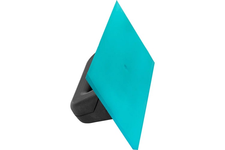 Терка BIHUI CFHRL для эпоксидной затирки (средняя жесткость) - изображение 2