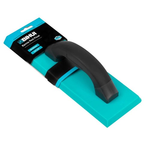 Терка BIHUI CFSRS для эпоксидной затирки - изображение 2