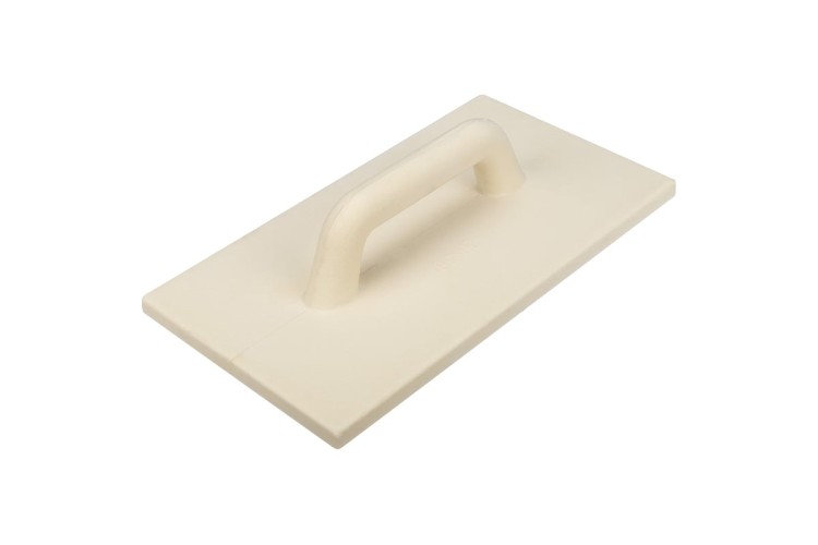 Терка REXANT 89-0268 ППУ 200х360 мм