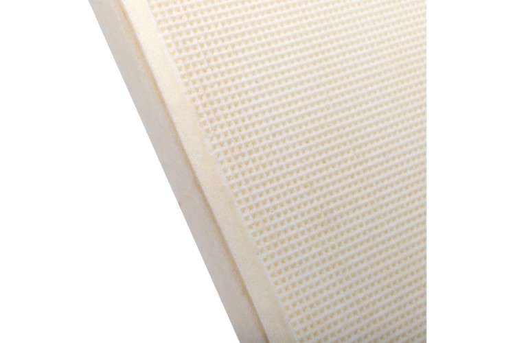 Терка REXANT 89-0269 ППУ 220х420 мм - изображение 4