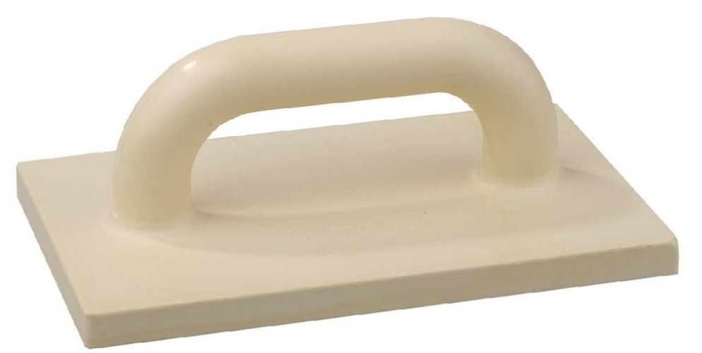 Терка СИБРТЕХ 120х1000 мм полиуретановая 86615