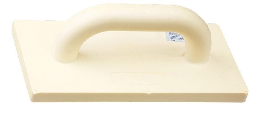 Терка СИБРТЕХ 120х800 мм полиуретановая 86612