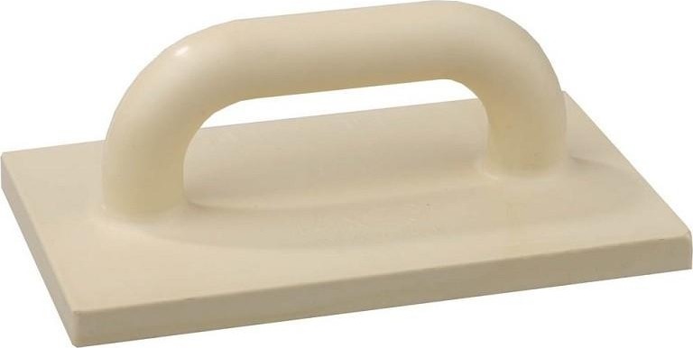 Терка STAYER PROFI полиуретановая, 140x230мм 0812-14-23