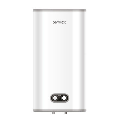 Бойлер косвенного нагрева Termica AMET 80W INOX - изображение 4
