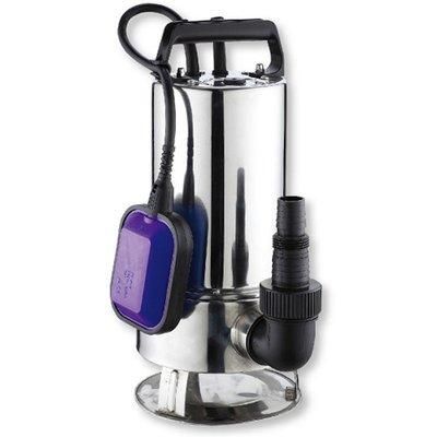 Канализационная установка Termica Compact Lift 400 - изображение 5