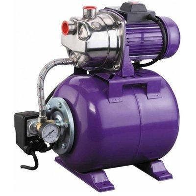 Канализационная установка Termica Compact Lift 400 - изображение 8