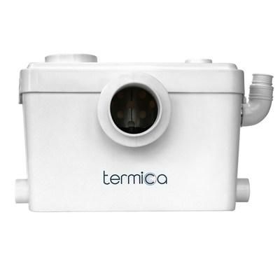 Дренажный насос Termica DW 750 - изображение 6