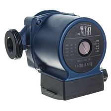 Циркуляционный насос Termica TL-Z 15-4 130 - изображение 2