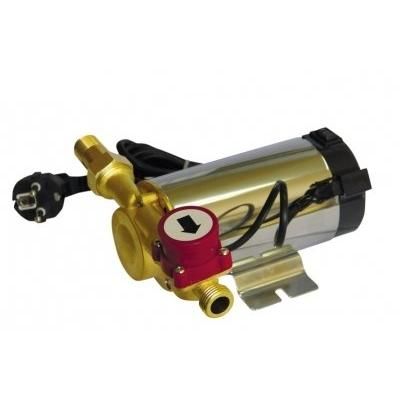 Циркуляционный насос Termica TL-Z 15-4 130 - изображение 7