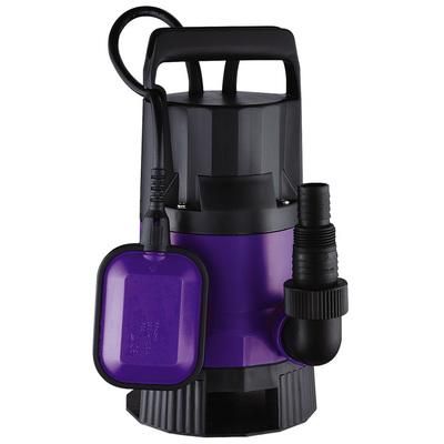 Циркуляционный насос Termica TL-Z 20-6 130 - изображение 5