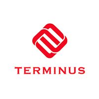 Водяной полотенцесушитель фокстрот Terminus Фокстрот 320x600 - изображение 3