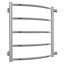 Полотенцесушитель классика Terminus Классик П5 500*596 (500) - изображение 1