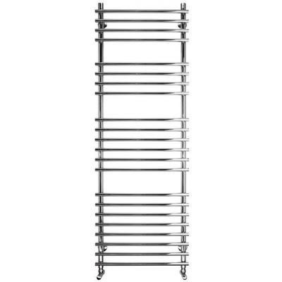 Полотенцесушитель классика Terminus Классик П5 500*596 (500) - изображение 4