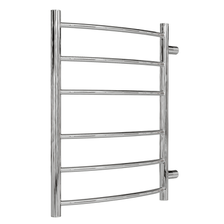 Полотенцесушитель классика Terminus Классик П6 500*696 (500) - изображение 2