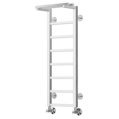 Полотенцесушитель классика Terminus Классик П6 500*696 (500) - изображение 3