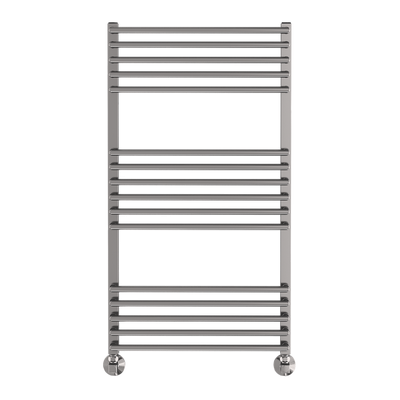 Полотенцесушитель классика Terminus Классик П6 500*696 (500) - изображение 9