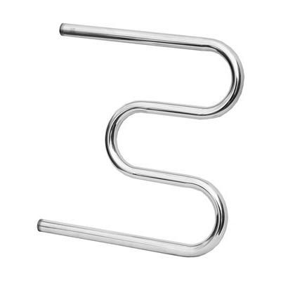 Полотенцесушитель классика Terminus Классик П6 500*696 (500) - изображение 4