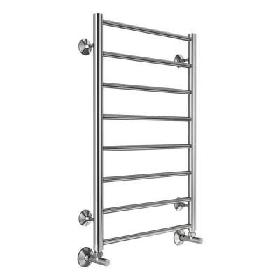 Полотенцесушитель фокстрот Terminus Фокстрот Лиана 600*500 - изображение 5