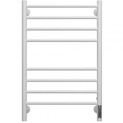 Узкий полотенцесушитель Terminus Фокстрот 600x700 - изображение 6