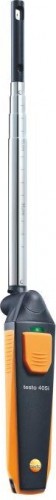 Термоанемометр Testo 405i (смарт-зонд) 0560 1405 - изображение 2