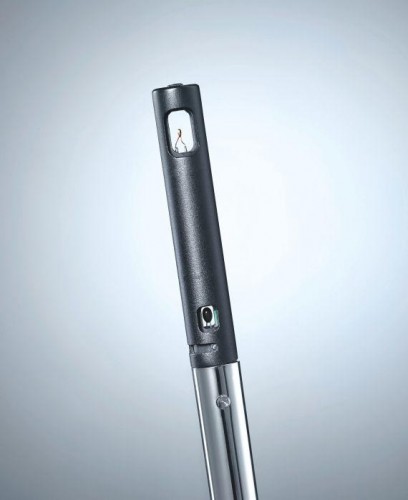 Термоанемометр Testo 405i (смарт-зонд) 0560 1405 - изображение 4