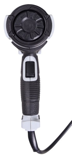 Термофен Ресанта ФЭ-2000ЭК 75/2/2 - изображение 5