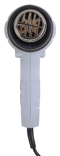 Термофен Ресанта ФЭ-2000ЭК 75/2/2 - изображение 4