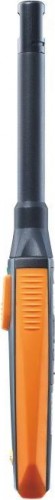 Термогигрометр Testo 605i (смарт-зонд) 0560 2605 02 - изображение 2