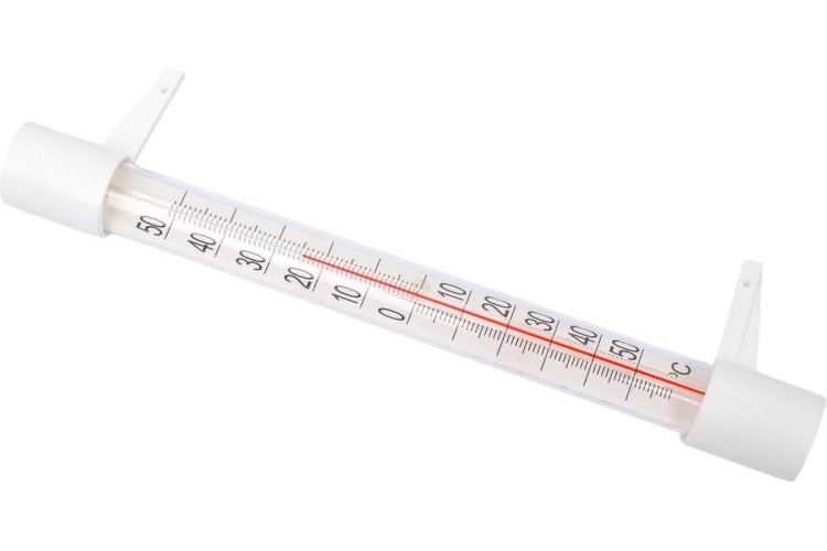 Термометр Proconnect 70-0582 наружный бытовой ТБ-202 - изображение 4