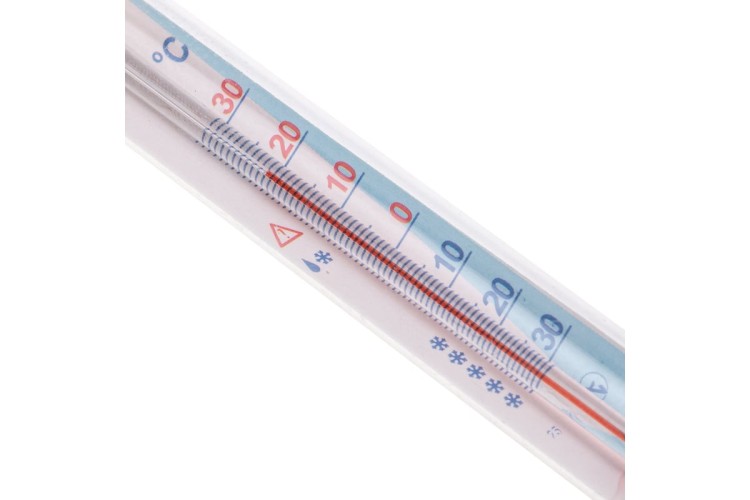 Термометр REXANT 70-0611 для холодильника - изображение 3