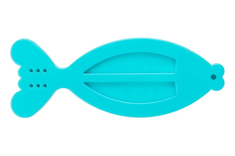 Термометр REXANT 70-0614 водный - изображение 3