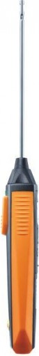 Термометр Testo 905i (смарт-зонд) 0560 1905 - изображение 2
