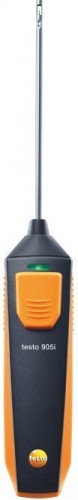 Термометр Testo 905i (смарт-зонд) 0560 1905