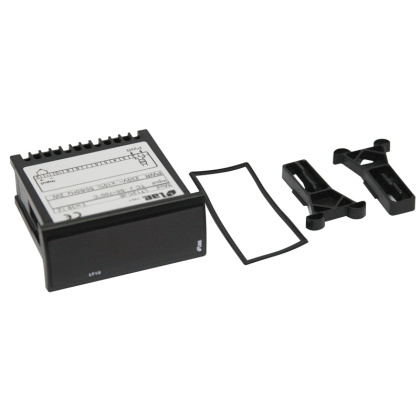 Термометр цифровой для PizzaGroup (A88TC84002)
