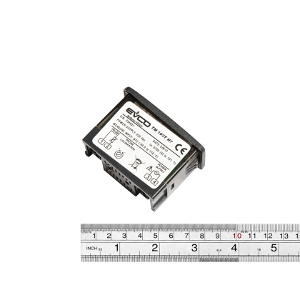 Термометр цифровой ТМ103Т (512063000) MACH - изображение 2