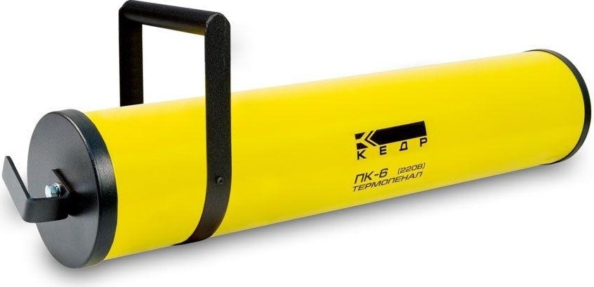 Термопенал Кедр ПК-6 8010748