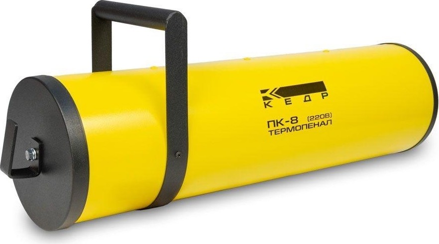 Термопенал Кедр ПК-8 8010749