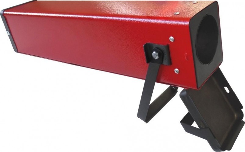 Термопенал НОВЭЛ ТП 10/150 220В - изображение 2