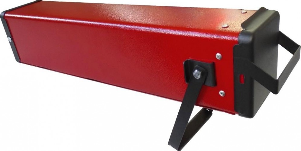 Термопенал НОВЭЛ ТП  5/150 220В ТП 5-150 (220В)