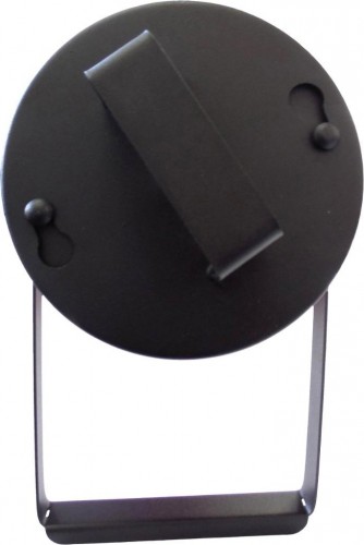 Термопенал НОВЭЛ ТПК  10/150 220В - изображение 3