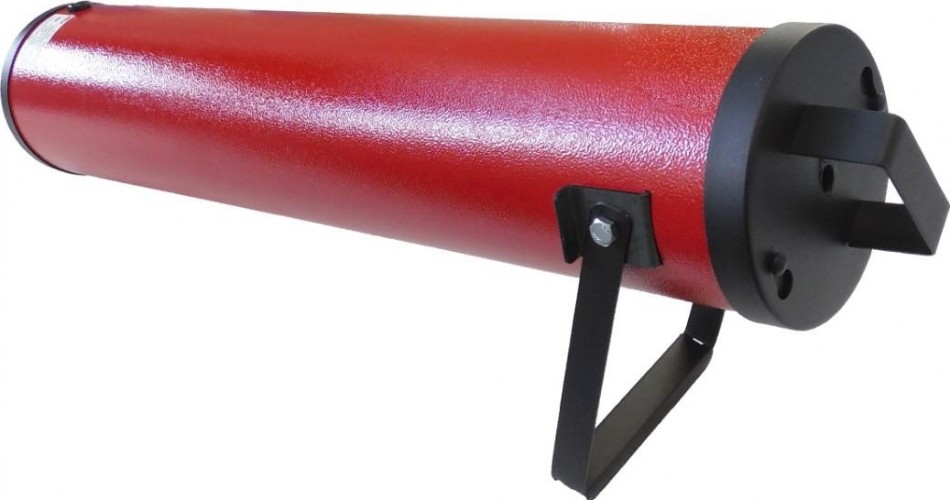 Термопенал НОВЭЛ ТПК   5/150 220В