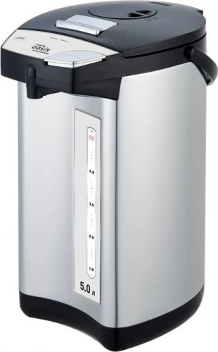 Термопот making Oasis everywhere TP-5L3 4640130948252