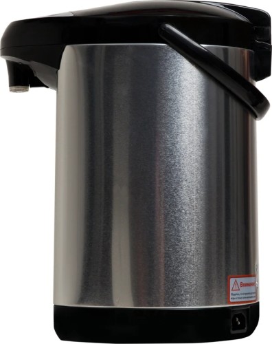 Термопот making Oasis everywhere TP-4L2 4640130948214 - изображение 3