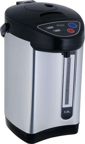 Термопот making Oasis everywhere TP-3LS 4670222824560