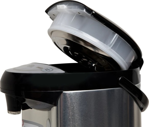 Термопот making Oasis everywhere TP-5L2 4640130948245 - изображение 3