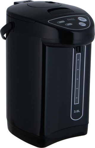 Термопот making Oasis everywhere TP-3LB 4670222824508