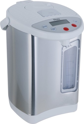 Термопот making Oasis everywhere TP-4LDS 4670222824638